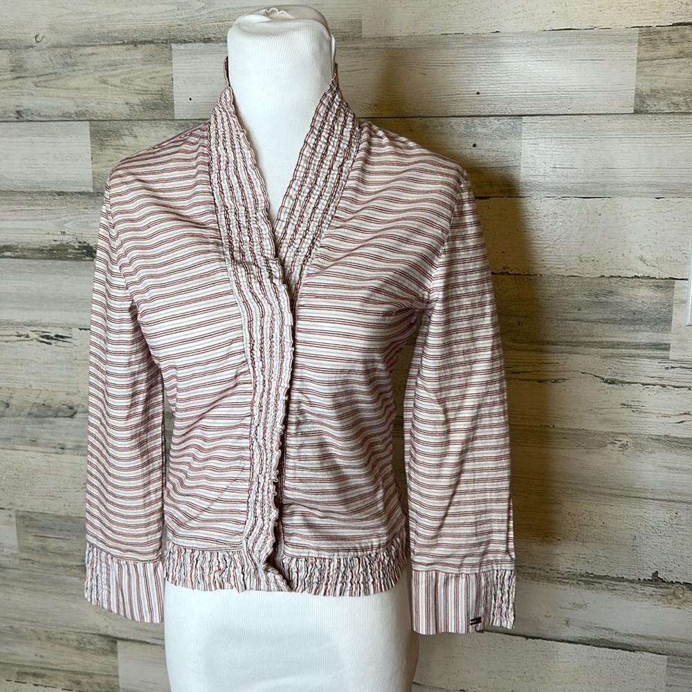 Tommy Hilfiger woman’s sweater - Picture 5 of 9